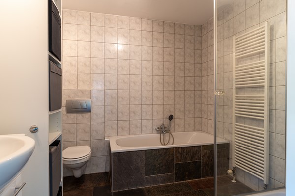 Medium property photo - Hogelandstraat 6, 4283 GK Giessen